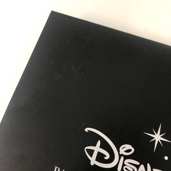 Disney Parks Her Universe Limited Edition Star Wars Princess Leia Ears - Picture 8 of 9